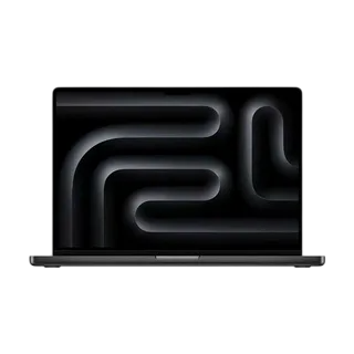 14″ 2024, M4 Pro, 24 ГБ RAM, 1 ТБ SSD
