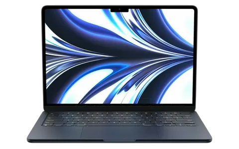MacBook Pro 13″ M1